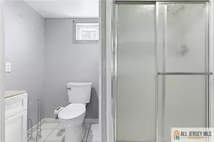 53 Dane St, Sayreville, NJ 08872 - Photo 14