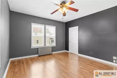 53 Dane Street, Sayreville, NJ 08872 - Photo 18