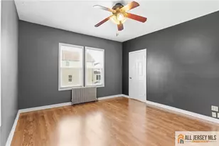 53 Dane St, Sayreville, NJ 08872 - Photo 18