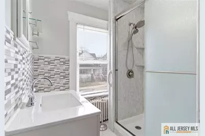 53 Dane Street, Sayreville, NJ 08872 - Photo 12