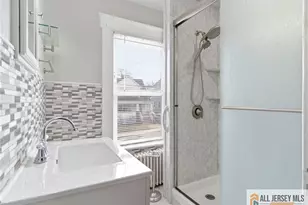 53 Dane St, Sayreville, NJ 08872 - Photo 12