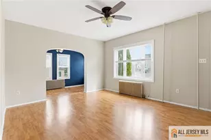 53 Dane St, Sayreville, NJ 08872 - Photo 26