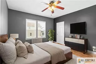 53 Dane St, Sayreville, NJ 08872 - Photo 8