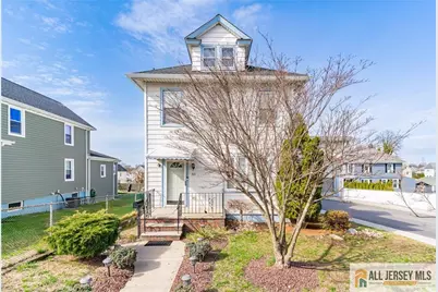 53 Dane Street, Sayreville, NJ 08872 - Photo 16