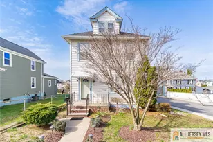 53 Dane St, Sayreville, NJ 08872 - Photo 16