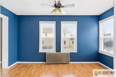 53 Dane Street, Sayreville, NJ 08872 - Photo 24