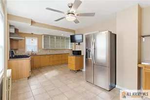 53 Dane St, Sayreville, NJ 08872 - Photo 22