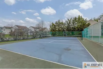 11 Quarry Court, East Windsor Township, NJ 08520 - Photo 34