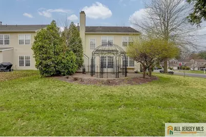 11 Quarry Court, East Windsor Township, NJ 08520 - Photo 28