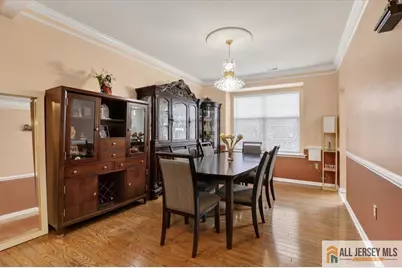 11 Quarry Court, East Windsor Township, NJ 08520 - Photo 6