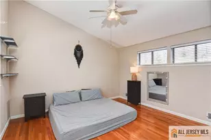 139 Dawn Ct, Old Bridge Township, NJ 08857 - Photo 20