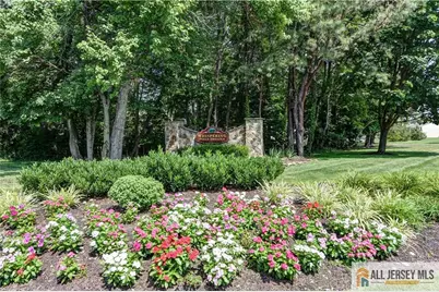 139 Dawn Court, Old Bridge Township, NJ 08857 - Photo 34