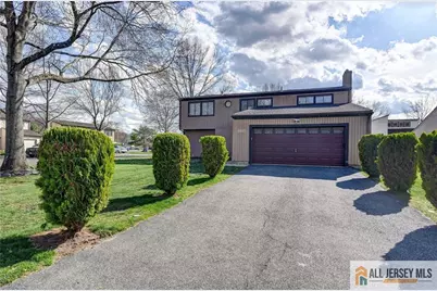 139 Dawn Court, Old Bridge Township, NJ 08857 - Photo 1
