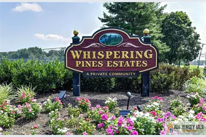 139 Dawn Court, Old Bridge Township, NJ 08857 - Photo 28