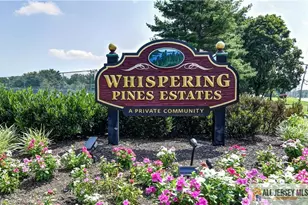 139 Dawn Ct, Old Bridge Township, NJ 08857 - Photo 28