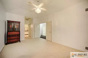 17 Umberland Pl, Monroe Township, NJ 08831 - Photo 16