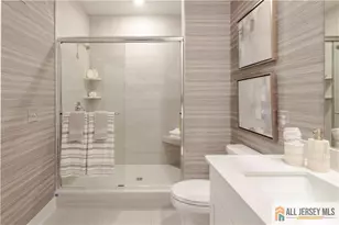 30311 Radford Ct, Monroe Township, NJ 08831 - Photo 20