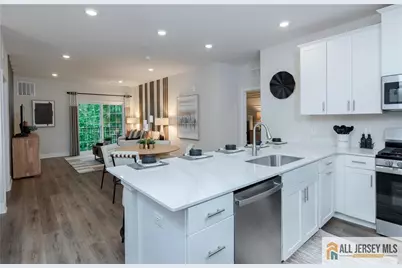 30311 Radford Court, Monroe Township, NJ 08831 - Photo 6