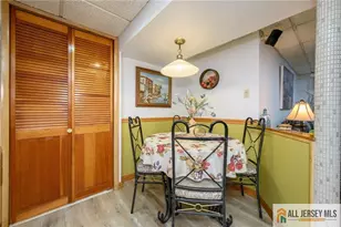 124 Inwood Ave, Colonia, NJ 07067 - Photo 30