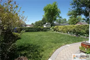 124 Inwood Ave, Colonia, NJ 07067 - Photo 40