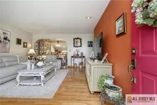 124 Inwood Ave, Colonia, NJ 07067 - Photo 12