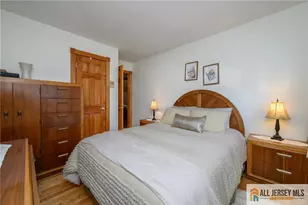 124 Inwood Ave, Colonia, NJ 07067 - Photo 20