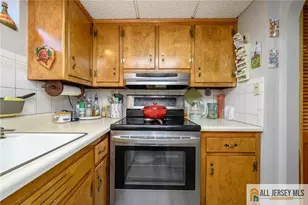 124 Inwood Ave, Colonia, NJ 07067 - Photo 30