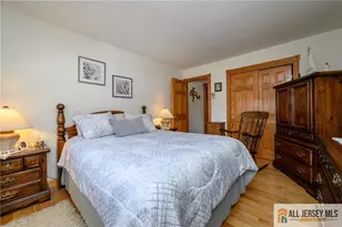 124 Inwood Ave, Colonia, NJ 07067 - Photo 18