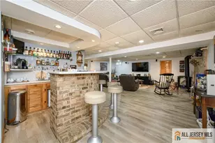 124 Inwood Ave, Colonia, NJ 07067 - Photo 26