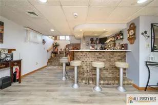 124 Inwood Ave, Colonia, NJ 07067 - Photo 26