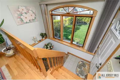 124 Inwood Avenue, Colonia, NJ 07067 - Photo 8