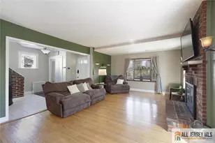 13 Buchman St, Piscataway Township, NJ 08854 - Photo 8