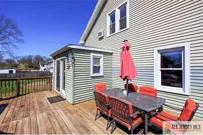 13 Buchman Street, Piscataway Township, NJ 08854 - Photo 30
