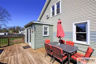 13 Buchman St, Piscataway Township, NJ 08854 - Photo 30