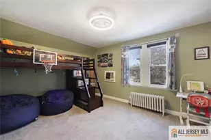 13 Buchman St, Piscataway Township, NJ 08854 - Photo 22