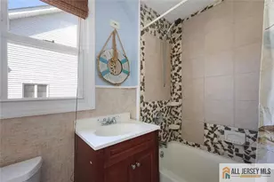 13 Buchman St, Piscataway Township, NJ 08854 - Photo 18