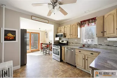 13 Buchman Street, Piscataway Township, NJ 08854 - Photo 14