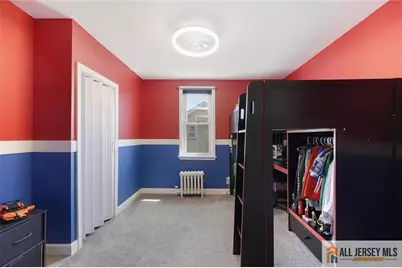 13 Buchman Street, Piscataway Township, NJ 08854 - Photo 24