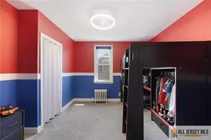 13 Buchman St, Piscataway Township, NJ 08854 - Photo 24