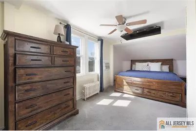 13 Buchman Street, Piscataway Township, NJ 08854 - Photo 20