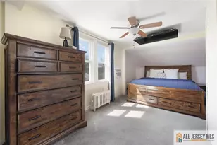 13 Buchman St, Piscataway Township, NJ 08854 - Photo 20