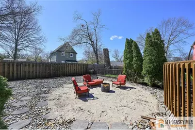 13 Buchman Street, Piscataway Township, NJ 08854 - Photo 34