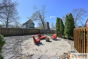 13 Buchman St, Piscataway Township, NJ 08854 - Photo 34