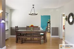 13 Buchman St, Piscataway Township, NJ 08854 - Photo 10