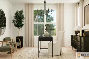 39 Jacob Francis Wy, Hopewell Township, NJ 08560 - Photo 10