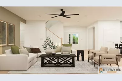 39 Jacob Francis Way, Hopewell Township, NJ 08560 - Photo 6