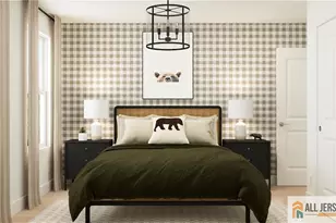 39 Jacob Francis Wy, Hopewell Township, NJ 08560 - Photo 18