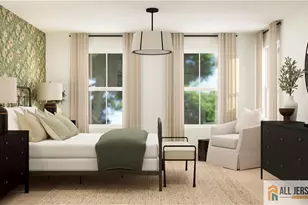 39 Jacob Francis Wy, Hopewell Township, NJ 08560 - Photo 16