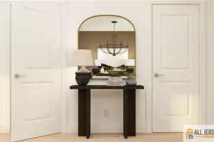 39 Jacob Francis Wy, Hopewell Township, NJ 08560 - Photo 2