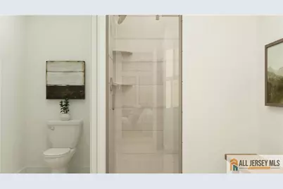 39 Jacob Francis Way, Hopewell Township, NJ 08560 - Photo 8